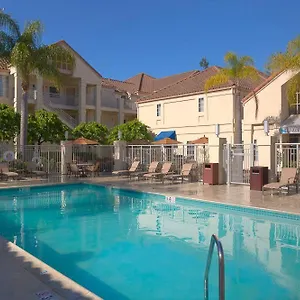 Hyatt House Lax Manhattan El Segundo