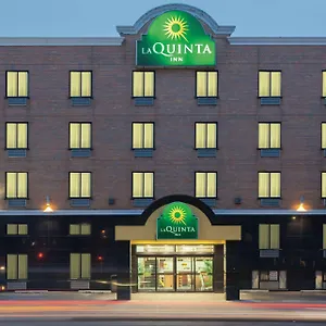 la-quinta-inn-queens.us-newyorkcity.com/