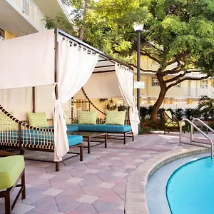 Fairfield & By Marriott Hotel Key West