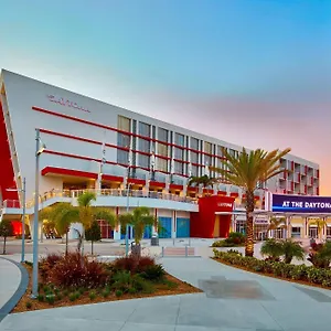 https://the-daytona-autograph-collection.thedaytonabeachhotels.com