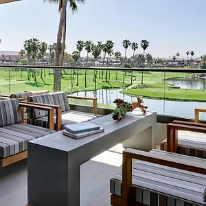 Westdrift Manhattan Beach, Autograph Collection Manhattan Beach
