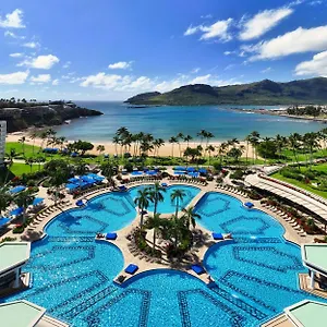 kauai-marriott.hotelsinhawaii.org/