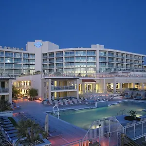 https://the-hard-rock-hotel-daytona-beach.thedaytonabeachhotels.com