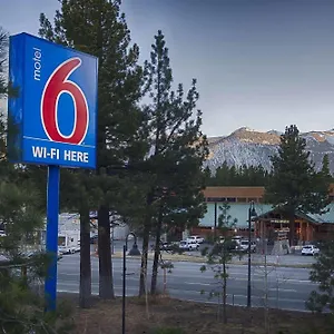 6-mammoth Lakes, Ca Hotel Mammoth Lakes